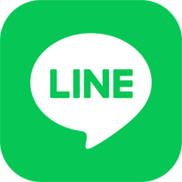 名古屋市体育館公式LINE