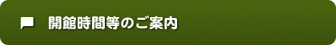 開館時間等のご案内