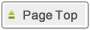 Page Top