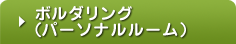 ボルダリング（パーソナルルーム）
